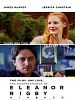 The Disappearance Of Eleanor Rigby: Him posteri