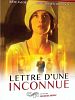 Lettre d'une inconnue posteri