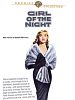 Girl of the Night posteri