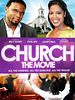 Church: The Movie posteri