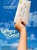 Letters to God posteri