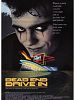 Dead End Drive-In posteri