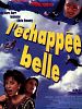 L'Échappée belle posteri