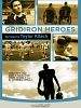 The Hill Chris Climbed: The Gridiron Heroes Story posteri
