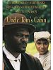 Uncle Tom's Cabin posteri
