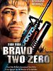 Bravo Two Zero posteri