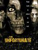 The Unfortunate posteri