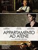 Appartamento ad Atene posteri