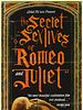 Secret Sex Lives of Romeo and Juliet posteri