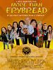 More Than Frybread posteri