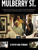 Mulberry St. posteri
