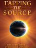 Tapping The Source posteri