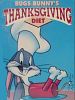 Bugs Bunny's Thanksgiving Diet posteri