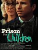 Prison for children posteri