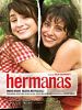 Hermanas posteri