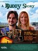 A Buddy Story posteri
