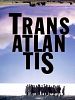 Transatlantis posteri