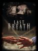 Last Breath posteri