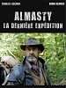 Almasty, la dernière expédition posteri
