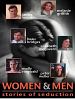Women and Men: Stories of Seduction posteri