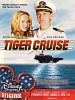 Tiger Cruise posteri