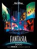 Fantasia 2000 posteri