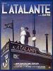 L’atalante posteri
