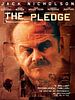 The Pledge posteri