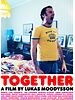Birlikte posteri