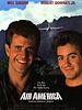 Air America posteri