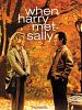 Harry ile Sally Tanışınca posteri