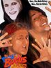 Bill & Ted’s Bogus Journey posteri