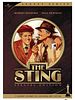 The Sting posteri