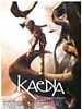 Kaena: Kehanet posteri