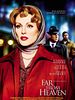 Cennetten Çok Uzakta posteri