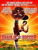 Shaolin Soccer posteri