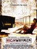 Highwaymen posteri
