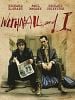 Withnail and I posteri