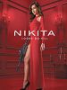 Nikita posteri