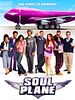 Soul Plane posteri