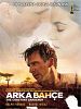 Arka Bahçe posteri