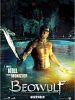 Beowulf: Ölümsüz Savaşçı posteri