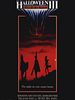 Halloween 3 posteri