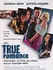 True Romance posteri