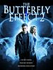 The Butterfly Effect 2 posteri