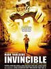 Invincible posteri
