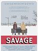 Savage Ailesi posteri