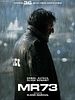 MR 73 posteri