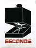 Seconds posteri