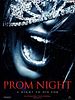 Prom Night posteri
